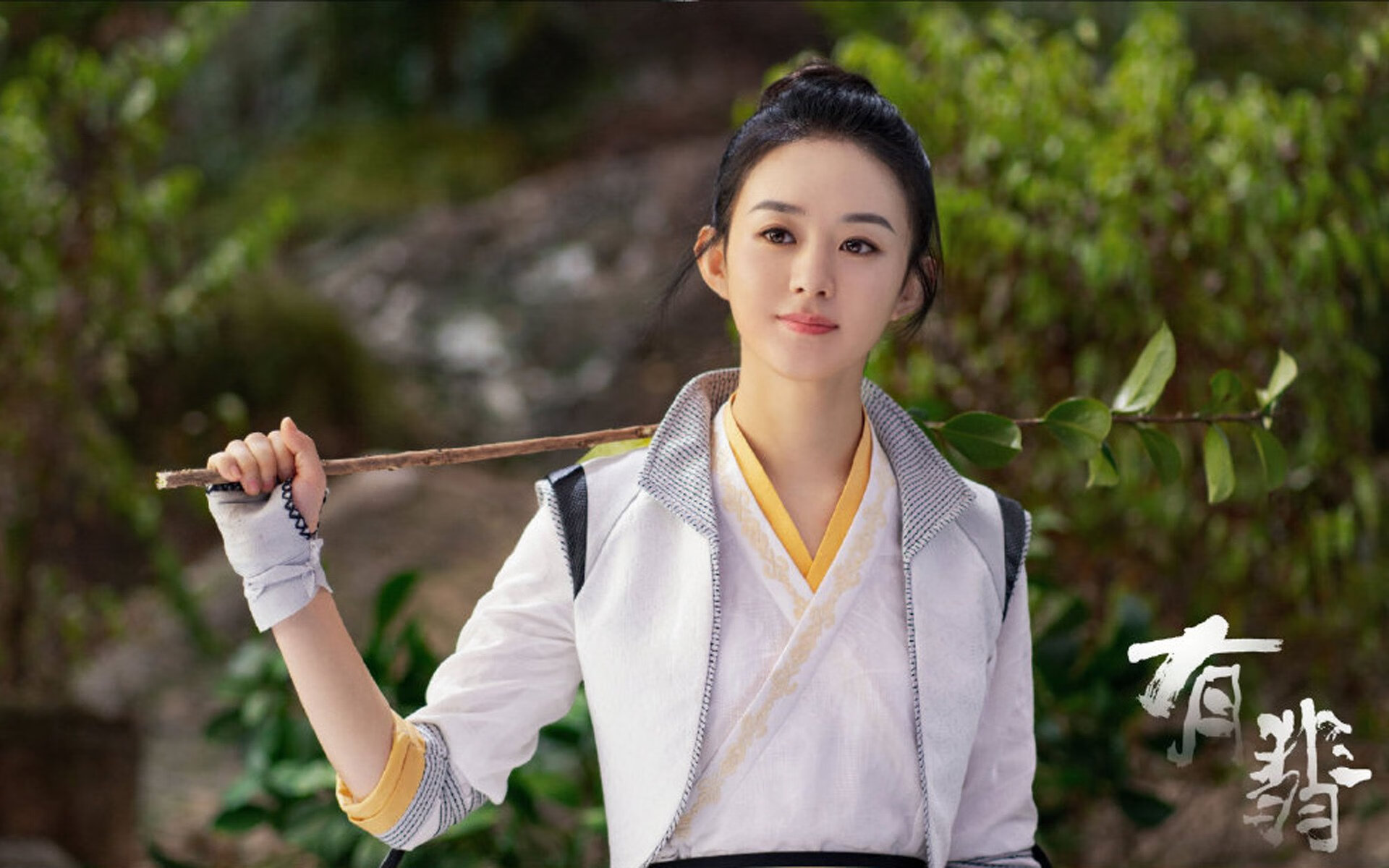 乡村自行车野营赛：自然中的骑行体验，农村自行车图片大全