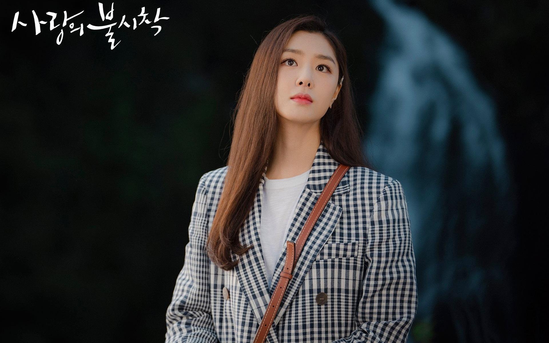 乡村自行车野营赛：自然中的骑行体验，农村自行车图片大全