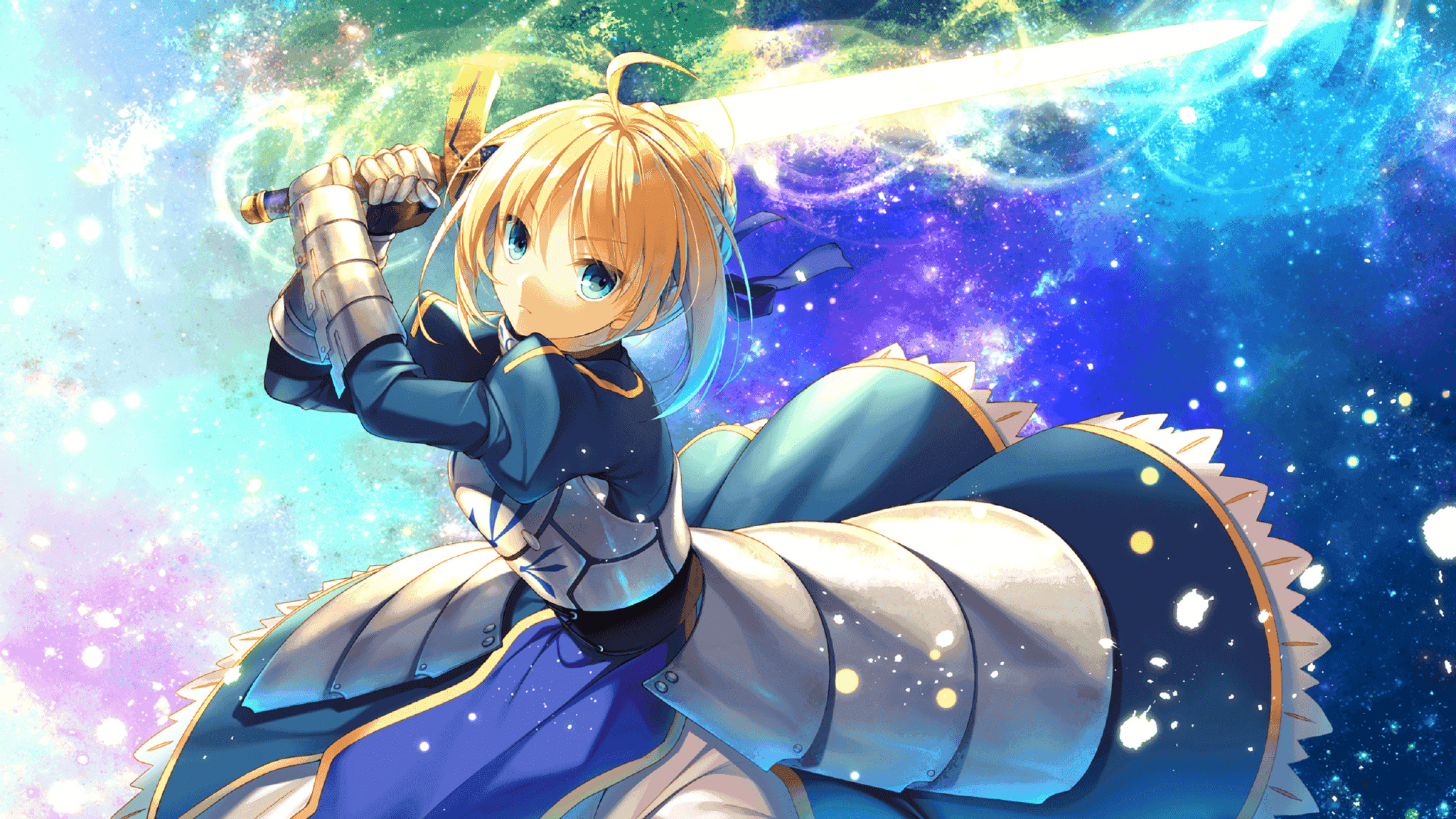 德国女子自行车队在团体追逐赛中获得铜牌，德国自行车比赛