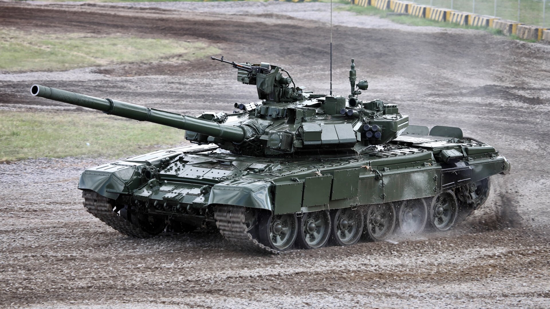 意甲传统豪门迎来新一轮竞争,战况激烈,意甲七大豪门俱乐部