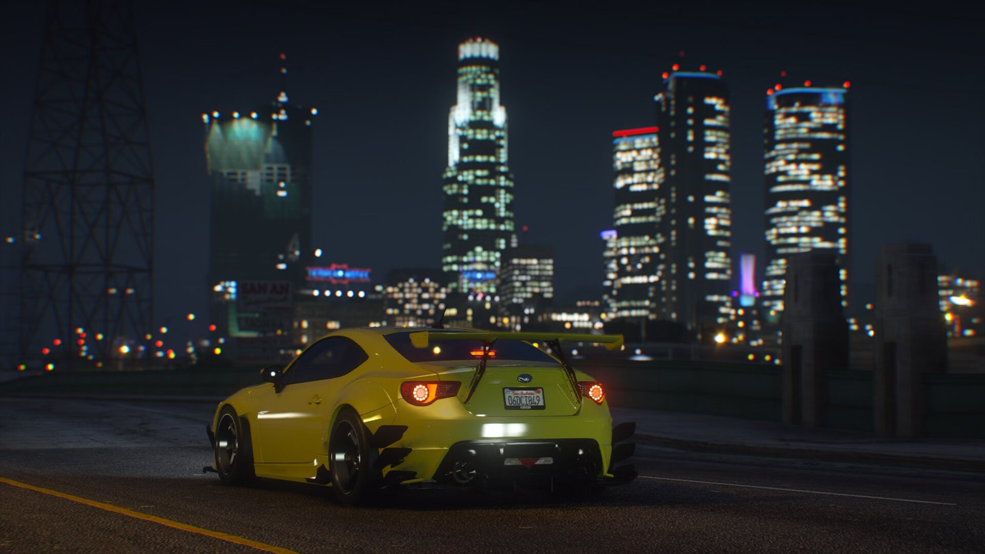 德甲精彩，球迷留言支持不断，德甲贴吧