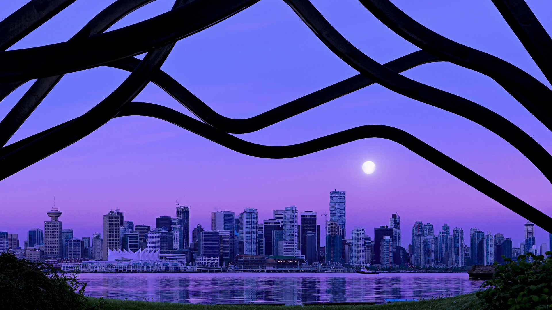 摩纳哥攻势凶猛，冲击未来更高阶段，摩纳哥v4