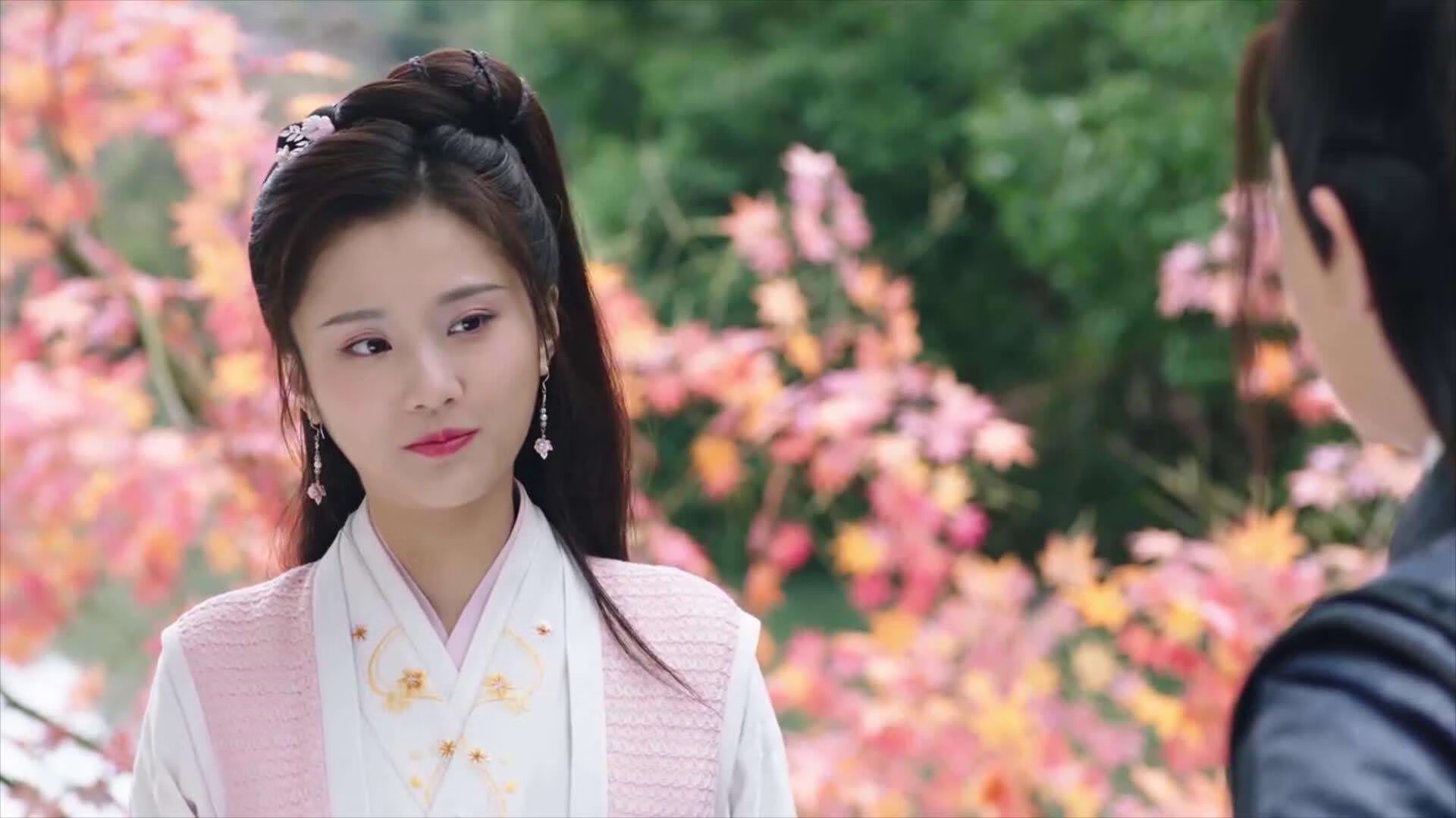 摩纳哥攻势凶猛，冲击未来更高阶段，摩纳哥v4