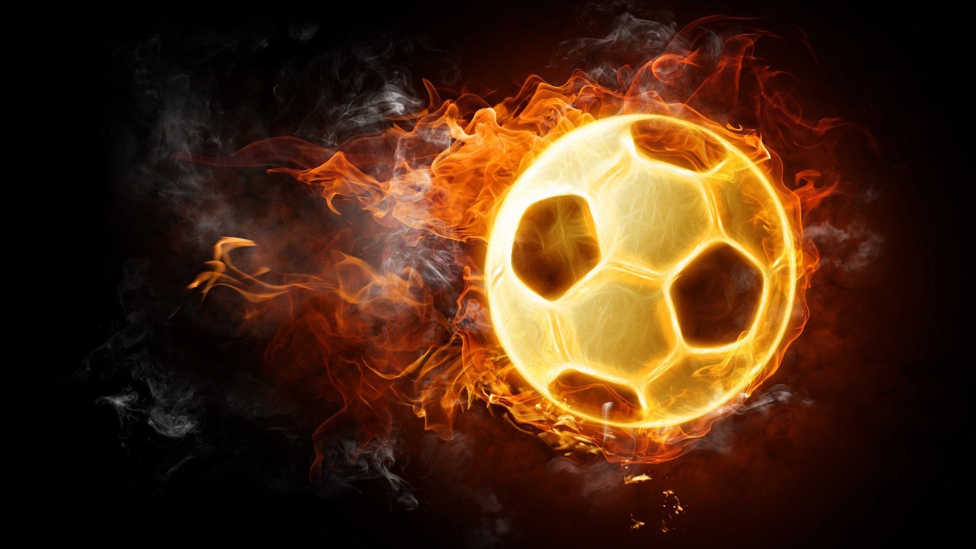 “世界杯战斗即将开启：萨尔·巴赫为南非队定下基调”