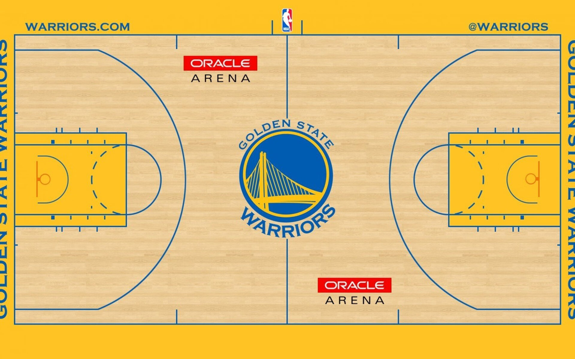 “世界杯战斗即将开启：萨尔·巴赫为南非队定下基调”