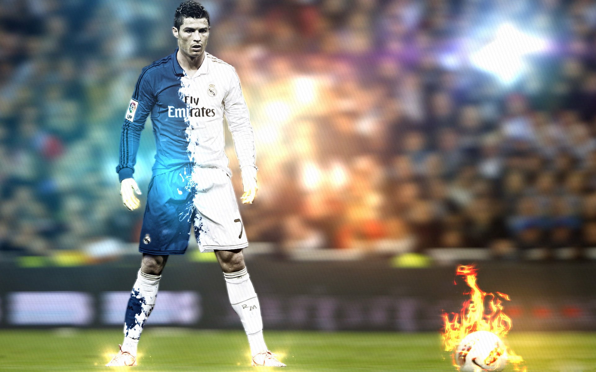 决赛看点：贾瓦迪全程节奏稳定，贾拉瓦人