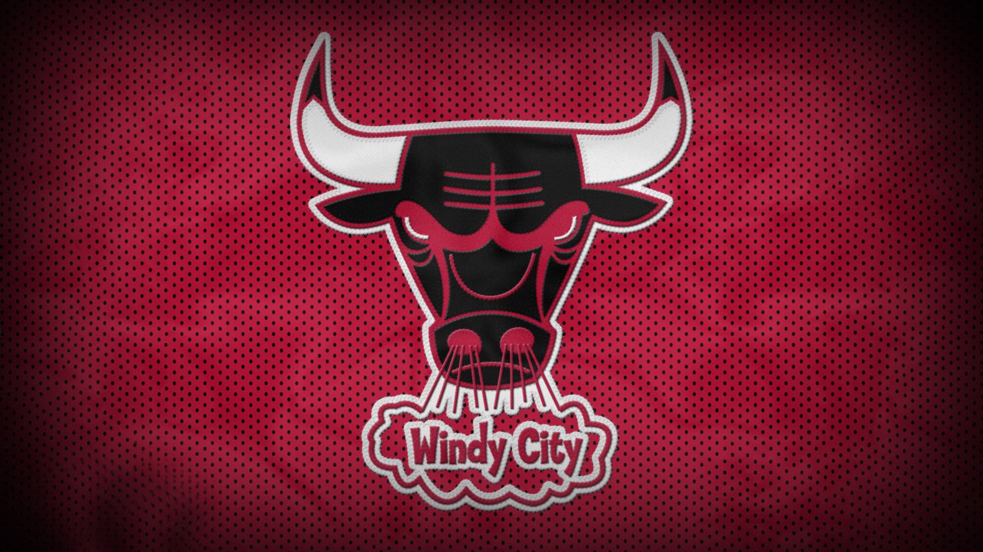 帕特森凭借出色战术执行力，成为袋鼠队核心球员，袋鼠和泰森谁厉害