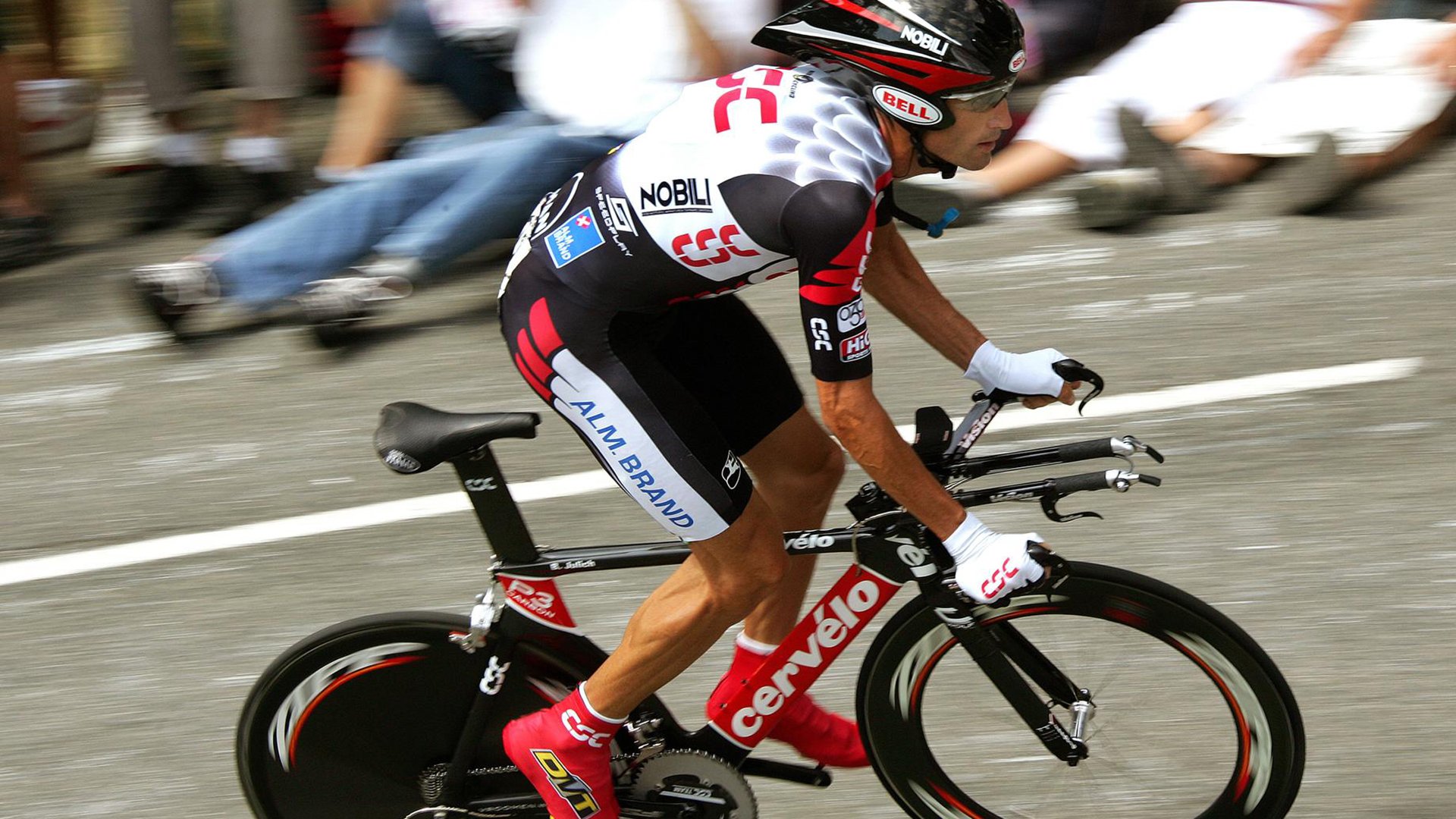 法甲年轻力量：新星崛起，未来值得期待！，法甲十大新星