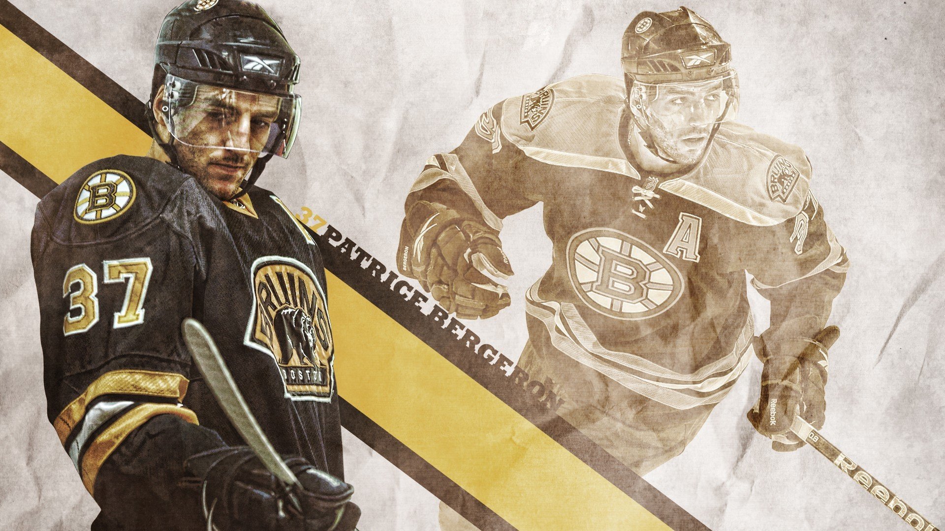 法甲年轻力量：新星崛起，未来值得期待！，法甲十大新星