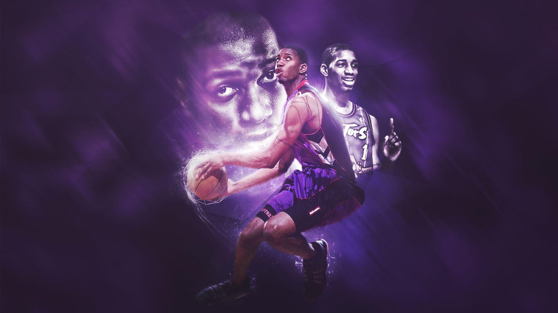 王宗源冲线瞬间引爆现场气氛，王宗源帅气