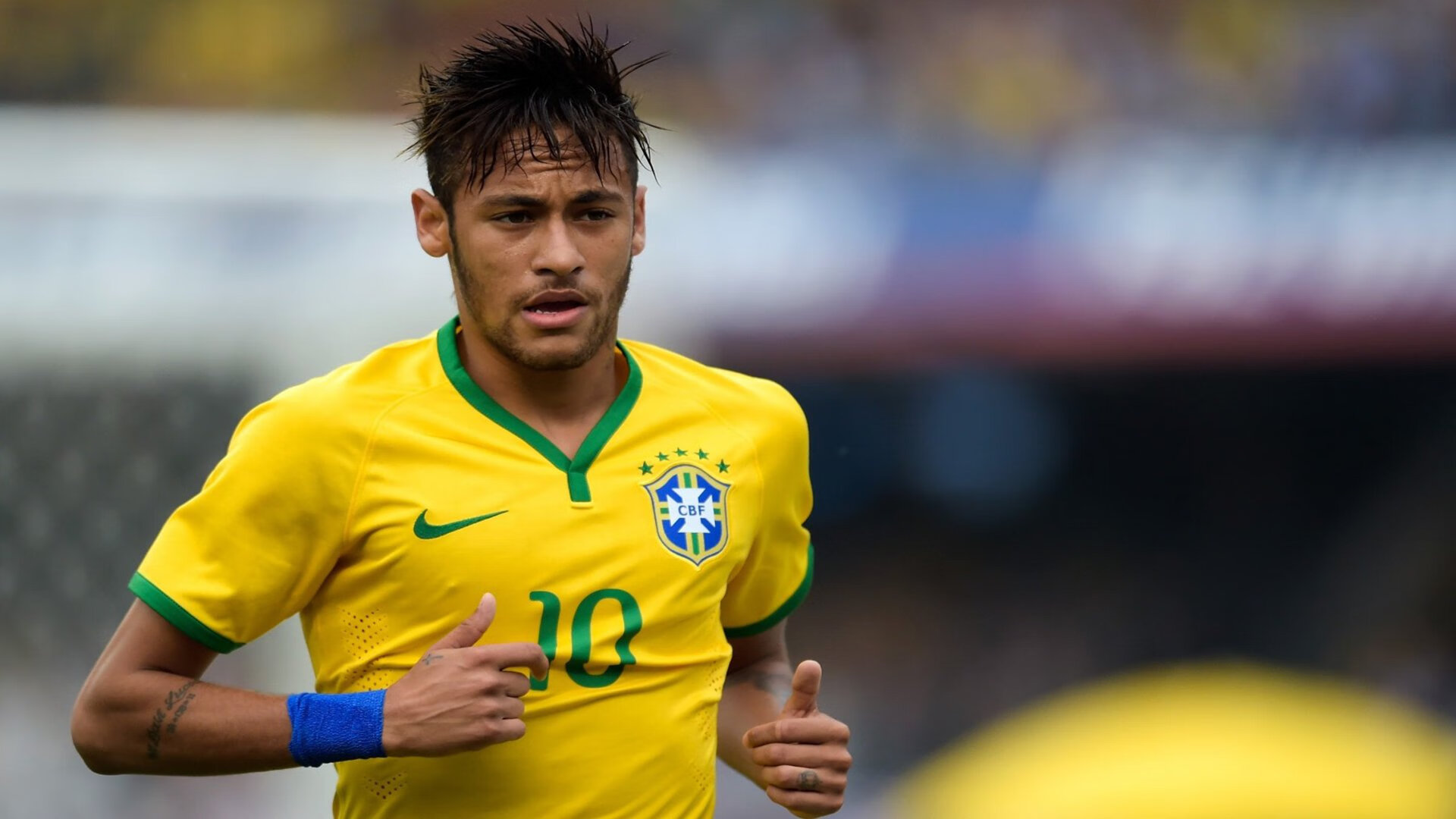 自由泳长距离中立代表队A耐力十足，自由泳长距离视频