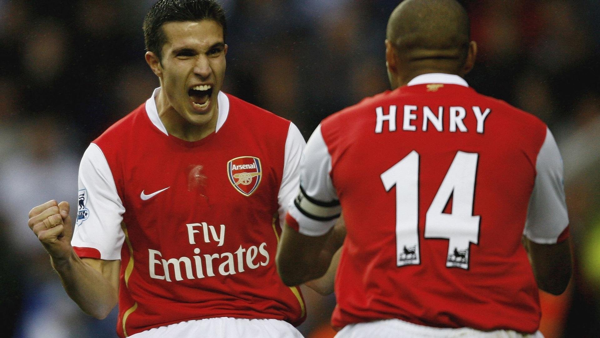 西甲攻防精彩：场场精彩，难以预料！，西甲的比赛