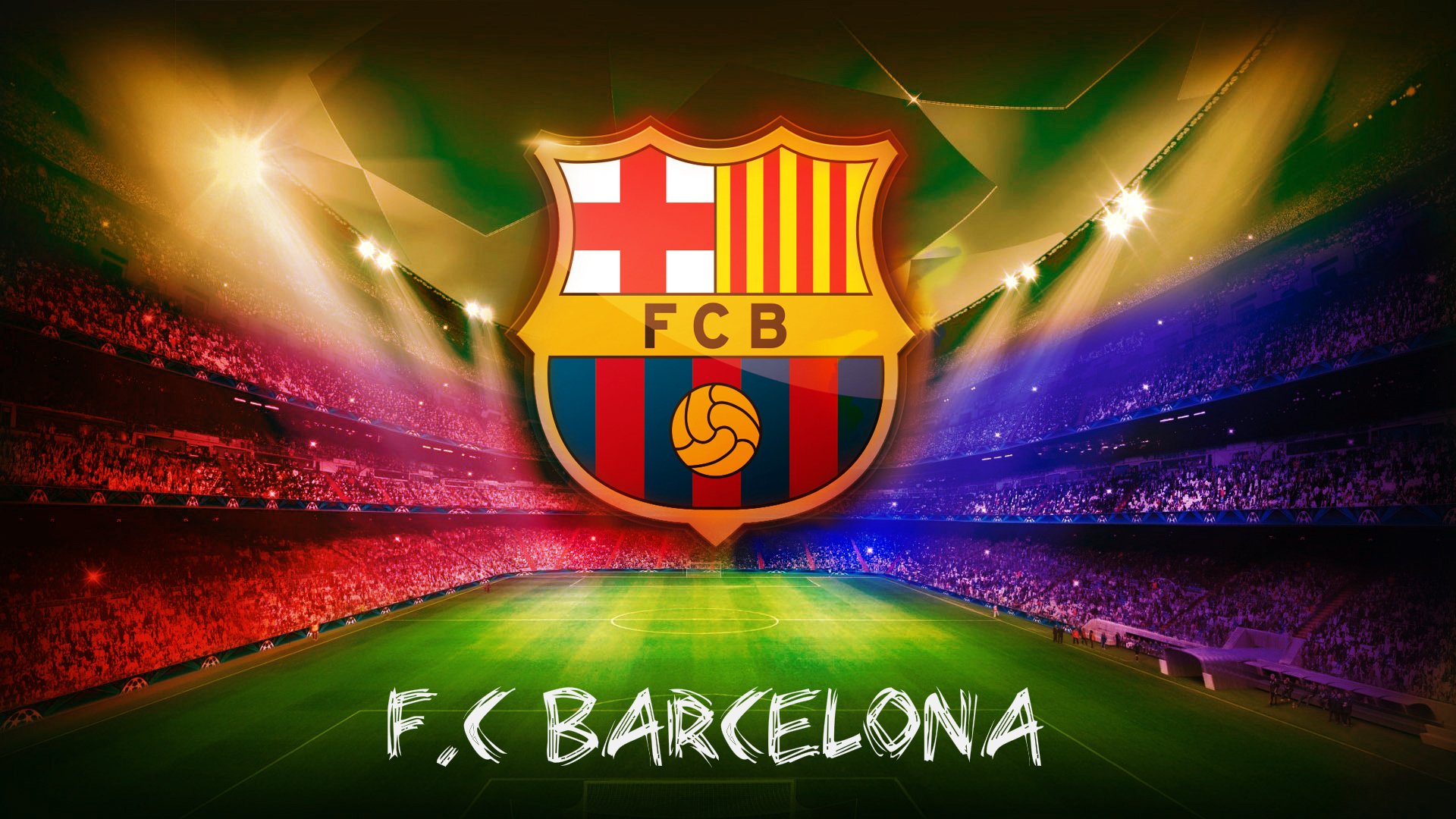 足协发布职业联赛风纪规范重申赛风赛纪底线,足协杯赛制规则