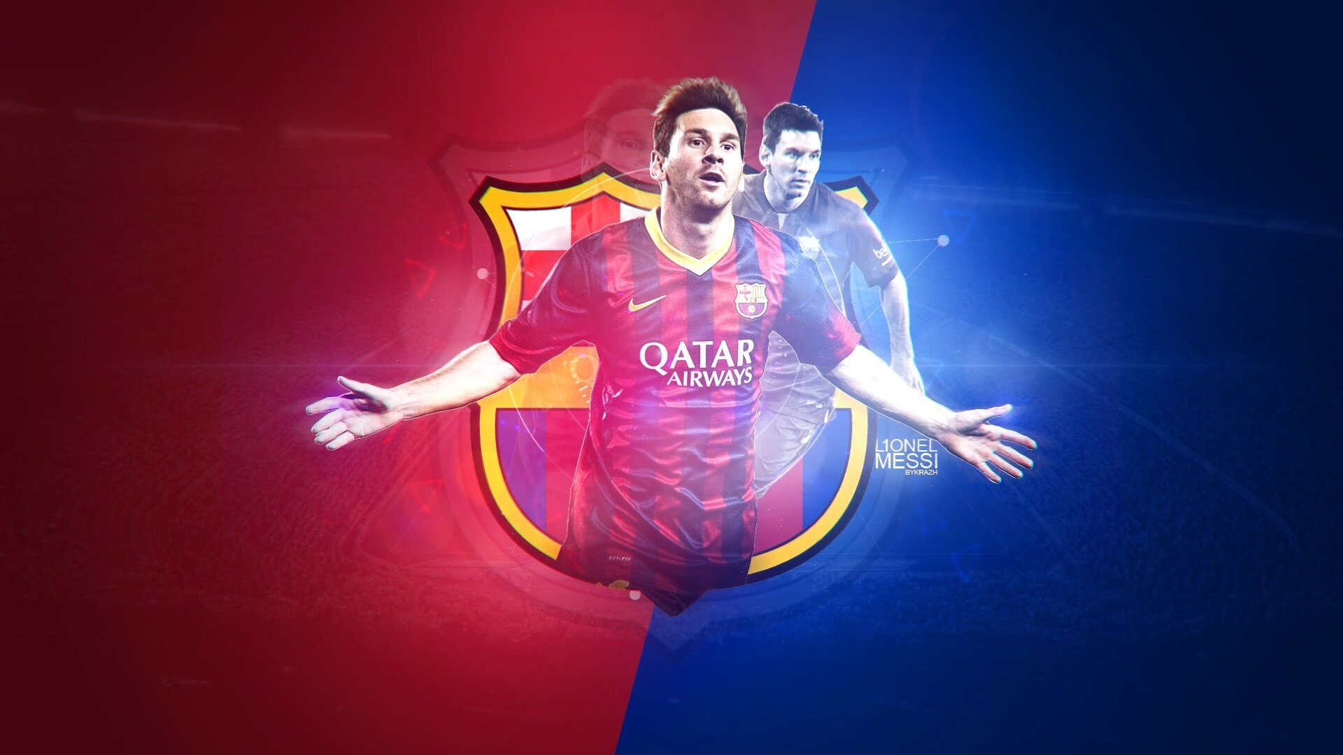 阿莱克西与顶尖选手同台争锋，阿莱克西雅