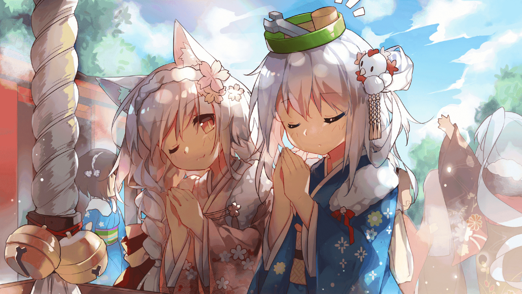 开云官方网站-_绿能赛事：采用绿色能源的环境友好型比赛_，绿色能源环保集团有限公司