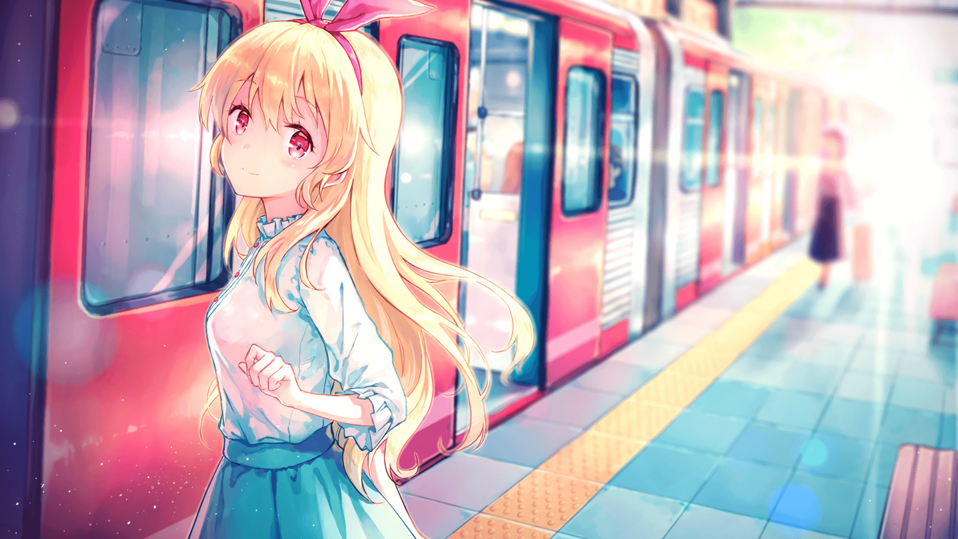 kaiyun登录入口-_社区活动：全民参与，打造全民健身新高潮_，社区全民健身活动策划方案