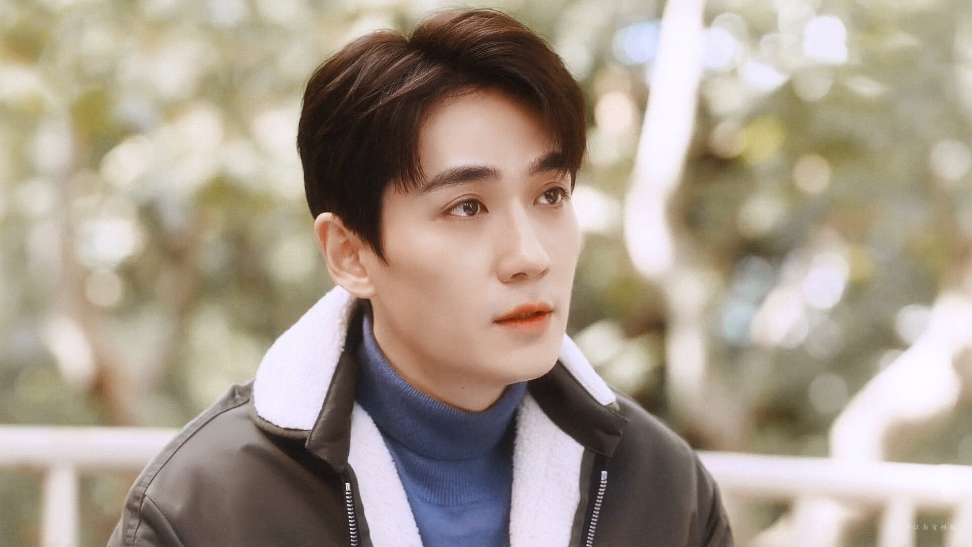 开云真人体育娱乐-_火箭逐步复苏，追赶前列队伍_，火箭返回速度