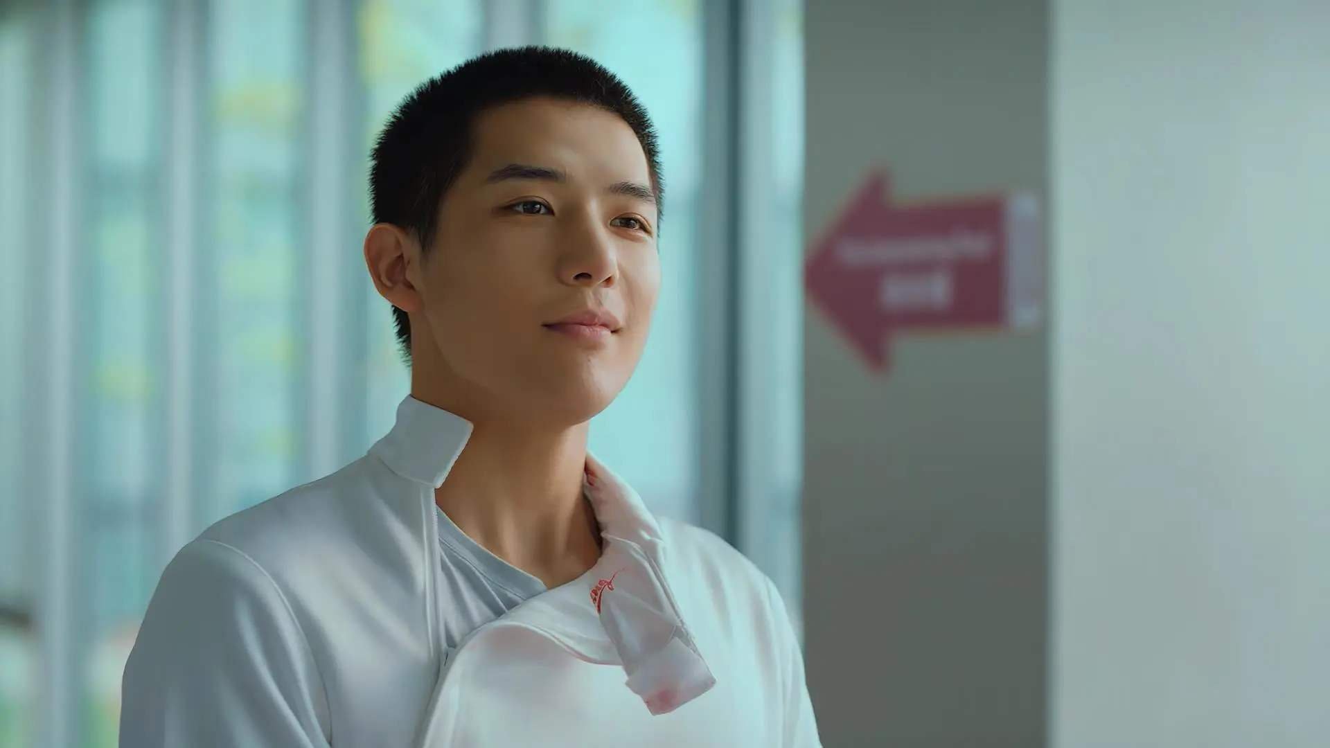 开云网站-_火箭队状态逐渐回暖，士气提升_，火箭队的