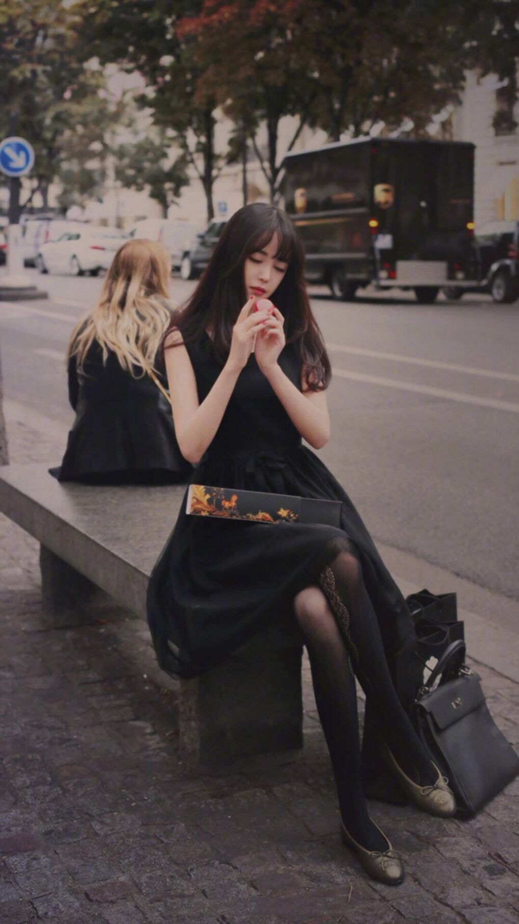 开云体育官方下载-_虚拟现实：最前沿科技助阵比赛体验升级_，虚拟现实最新技术