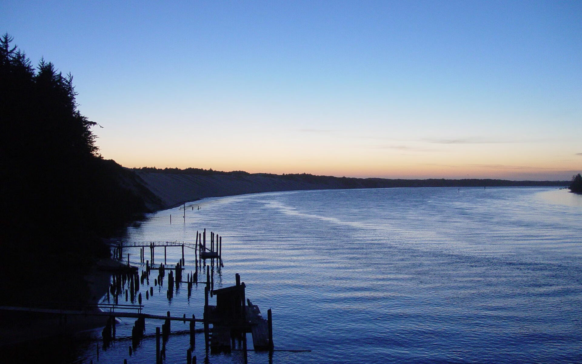 kaiyun体育app-“中国女足世界杯预选赛全线开战，冲击更高舞台”，中国女足世界杯预选赛比赛视频