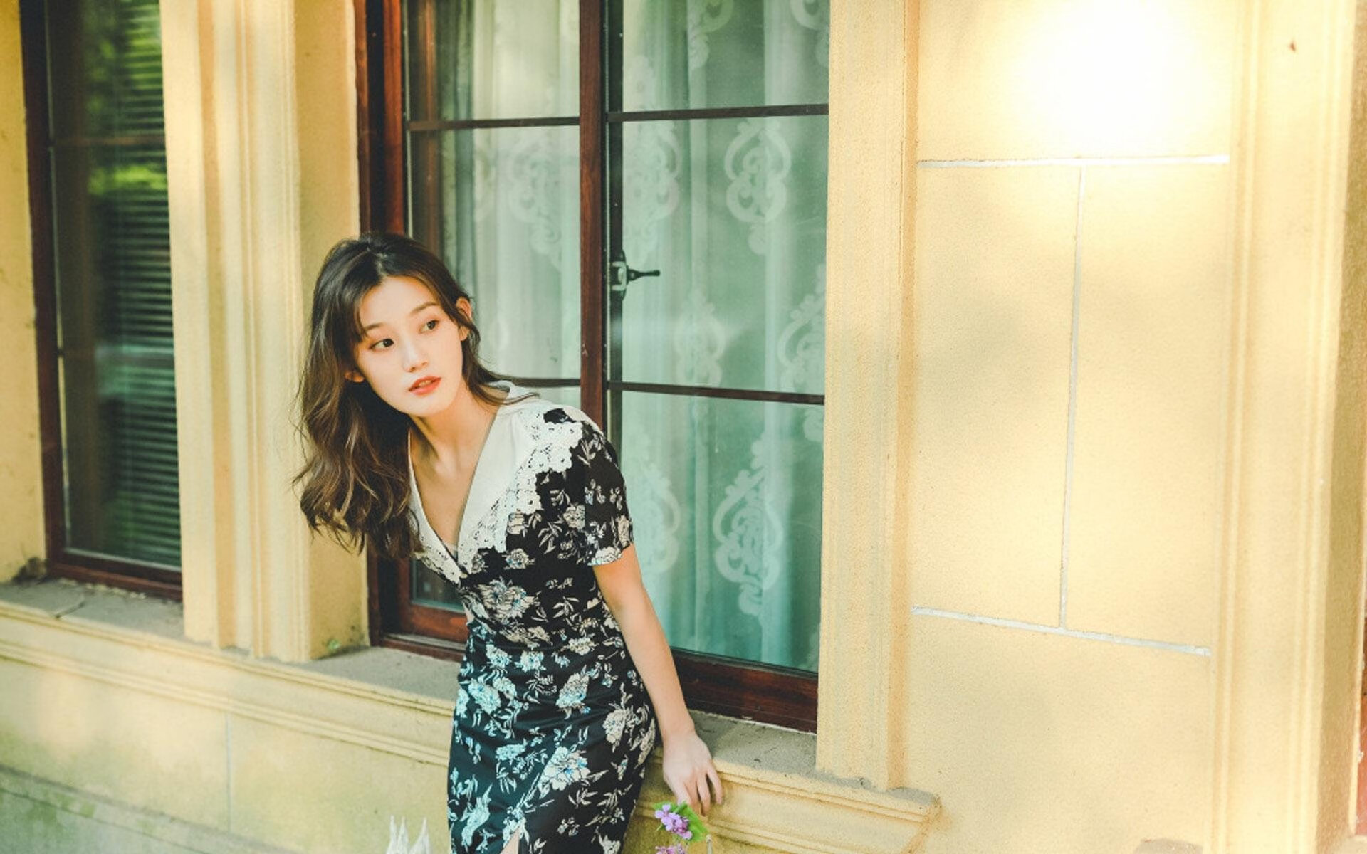 开云综合服务-“攻势狂飙！攻防转变瞬间，比赛高潮迭起”，攻防实战