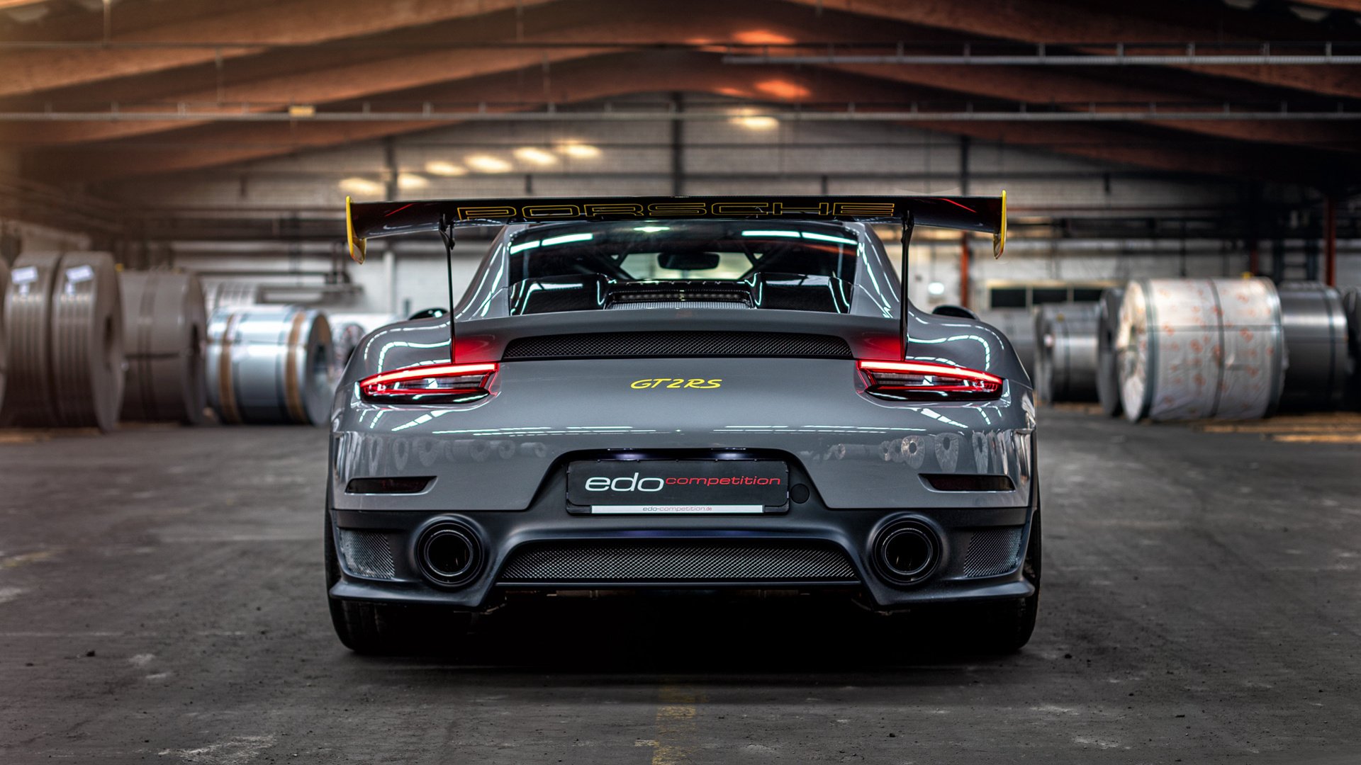 开云体育中国官网-“青训营地举办技术大赛，发现潜力新星”，青训基地