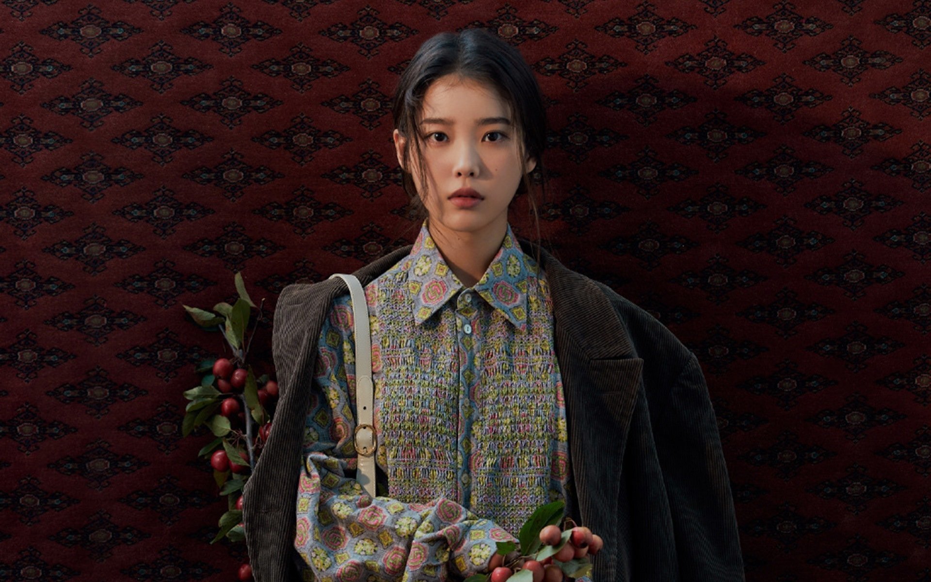 开云棋牌-《Valorant青春风暴，天才战队逆袭夺冠》