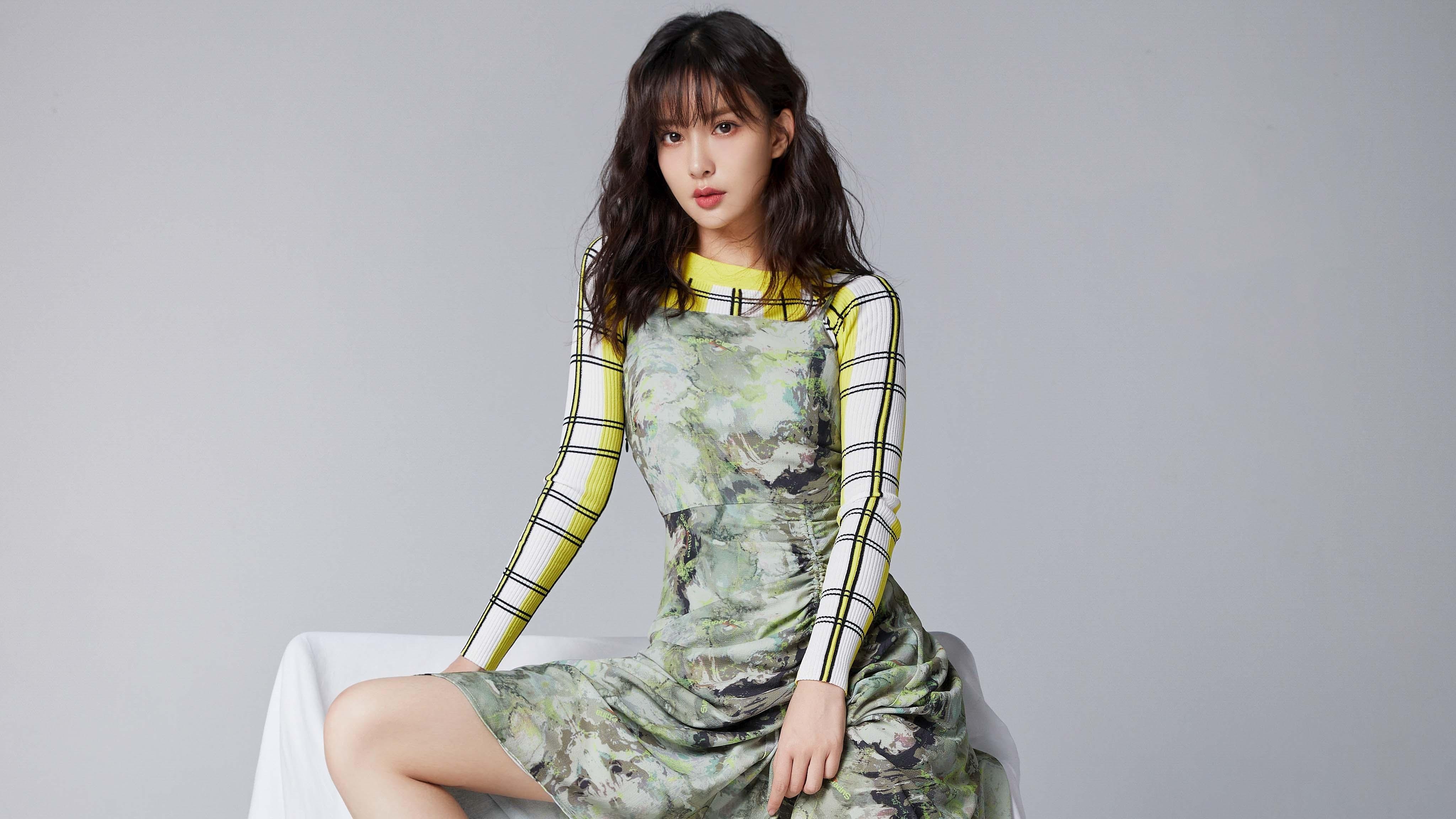 开云体育在线登入-《电竞行业数字安全：如何防止外挂与博彩风险》，电竞网络解决方案