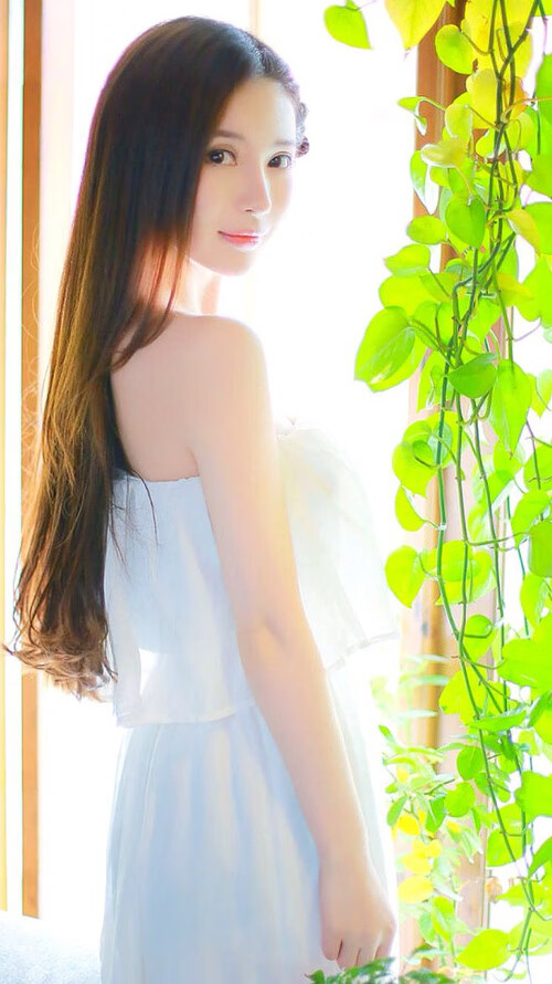 开云娱乐官网-【高端对决】奥沙利文：攻守转换的战术博弈，奥沙利文最强对手