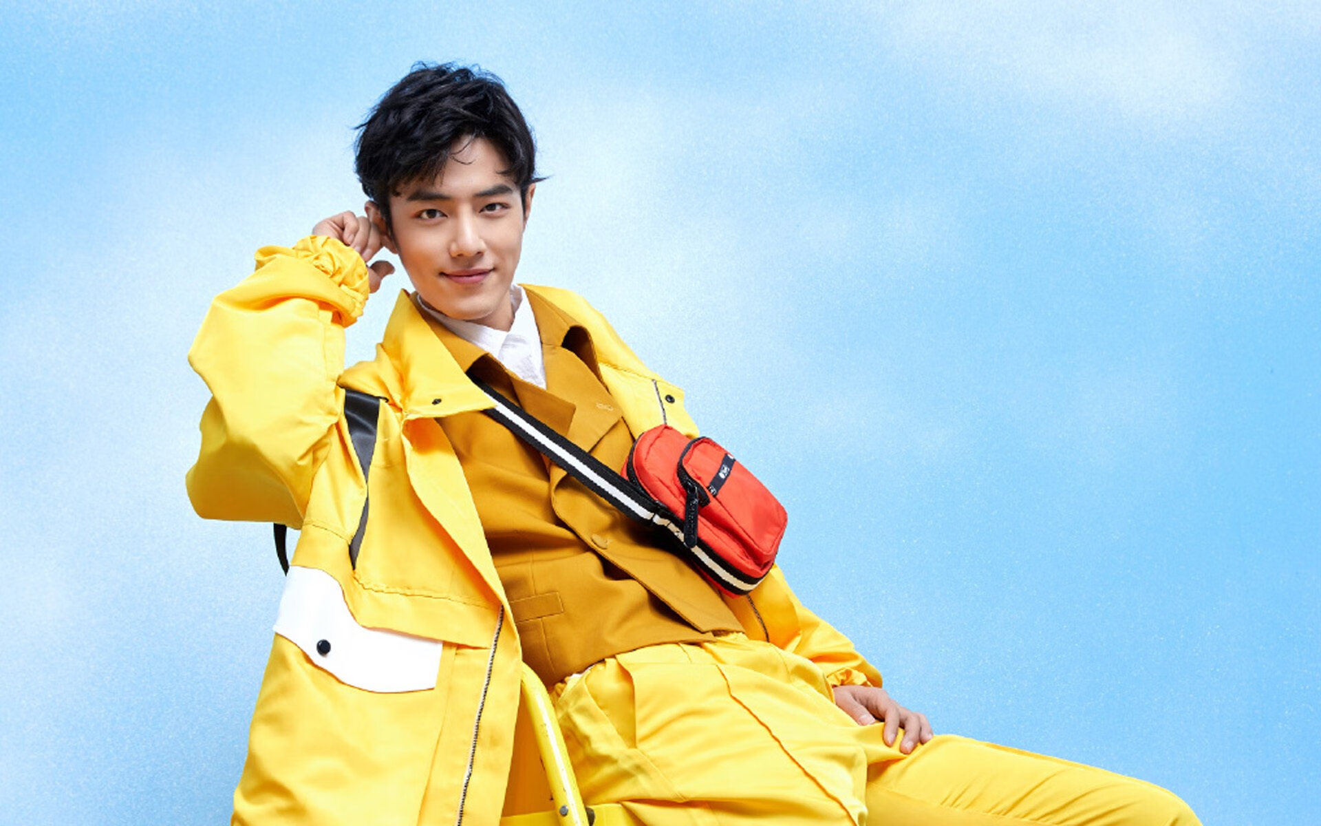 中国足协成立裁判学院，提升执法水平，足球裁判协会