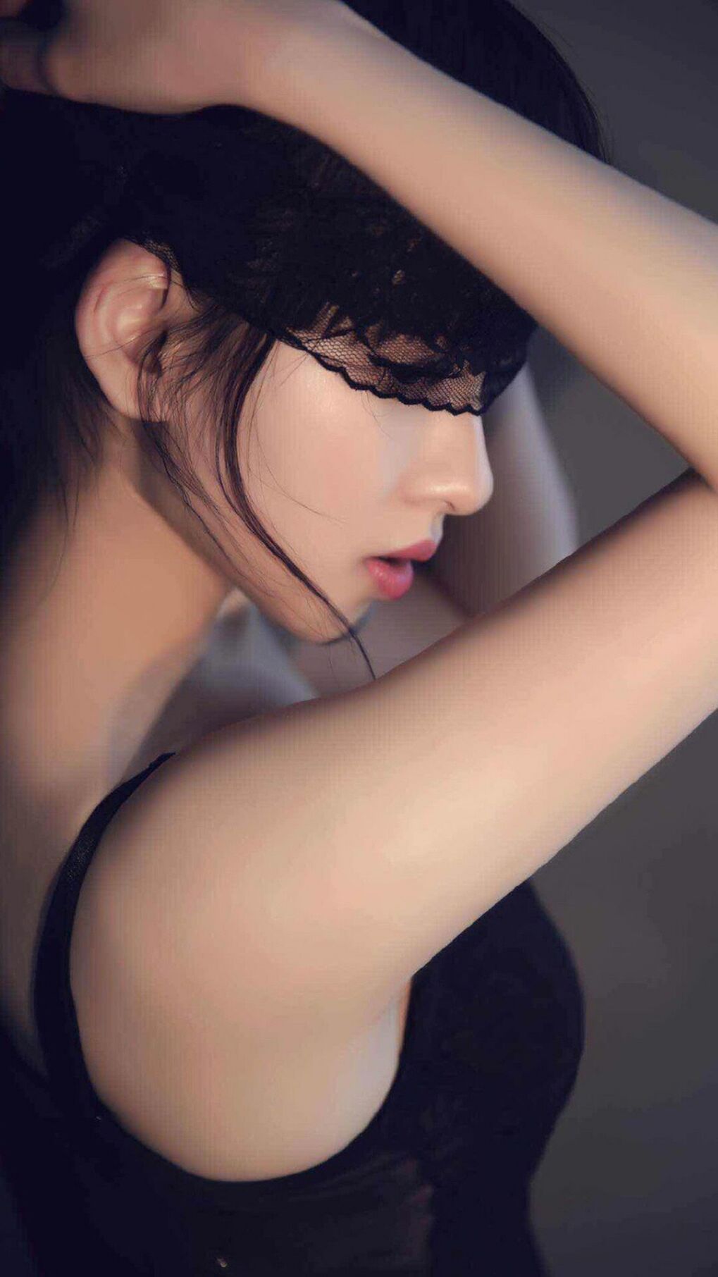 开云竞猜官网-史上最令人激动的“决赛”回看，冠军归属悬念重重，决赛精彩瞬间