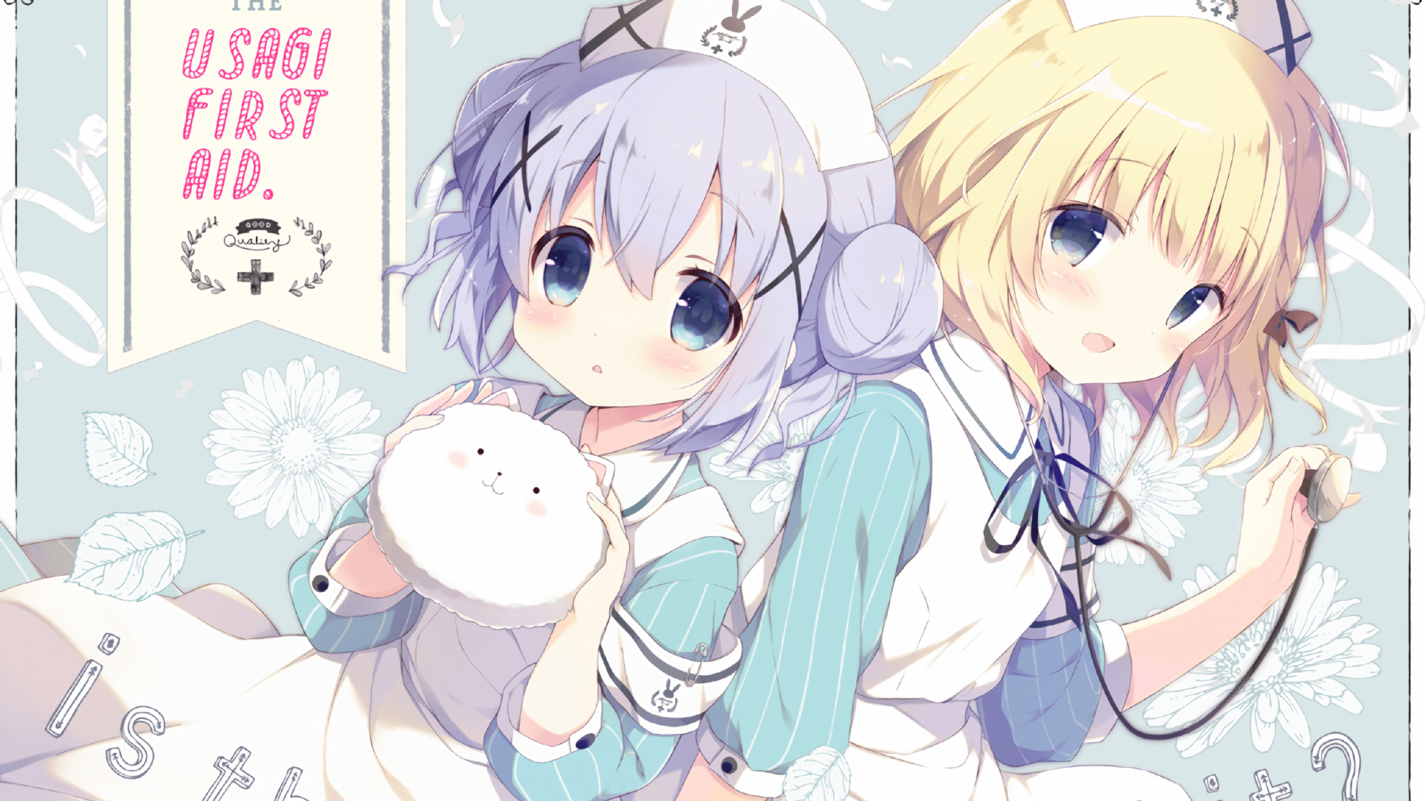 场边花絮:明星球员的日常趣味瞬间,明星球员是啥意思