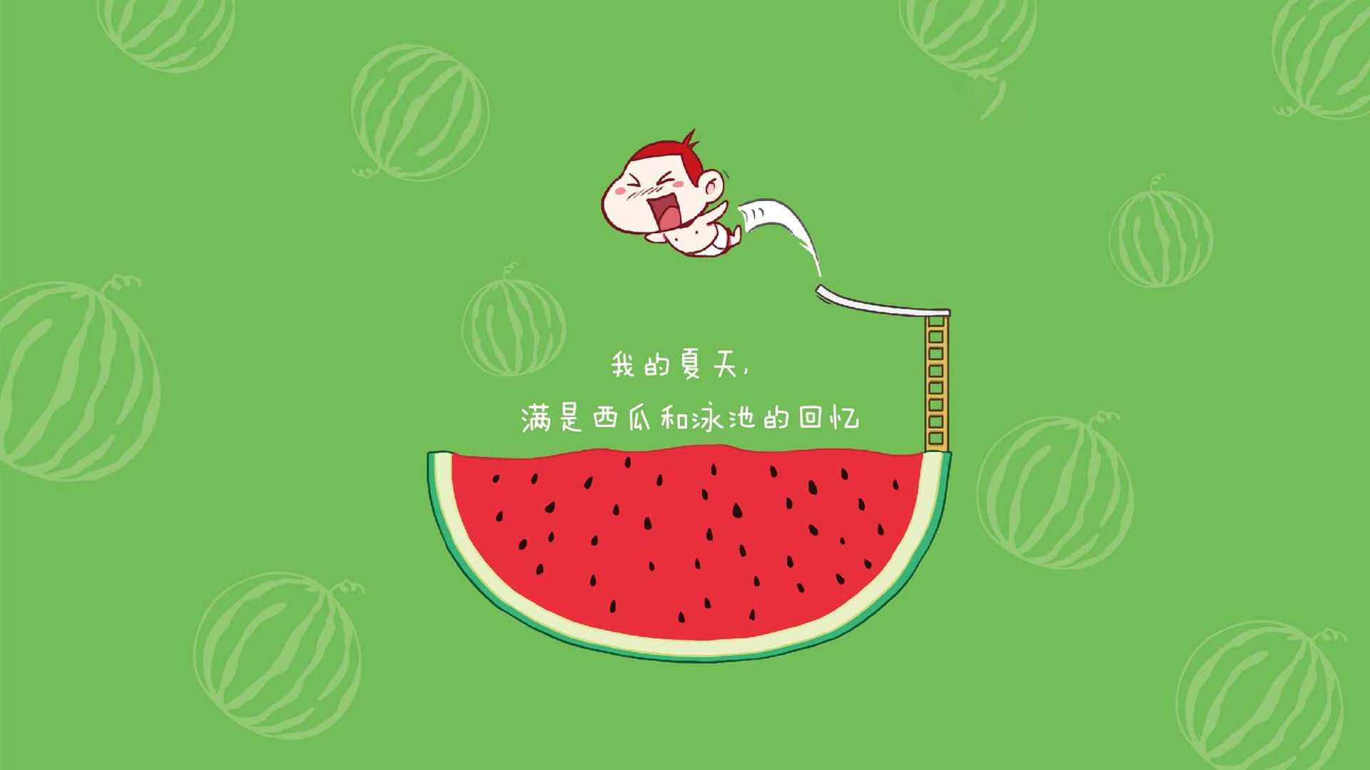 开云娱乐-女子双打激战正酣，东风队逆转夺冠