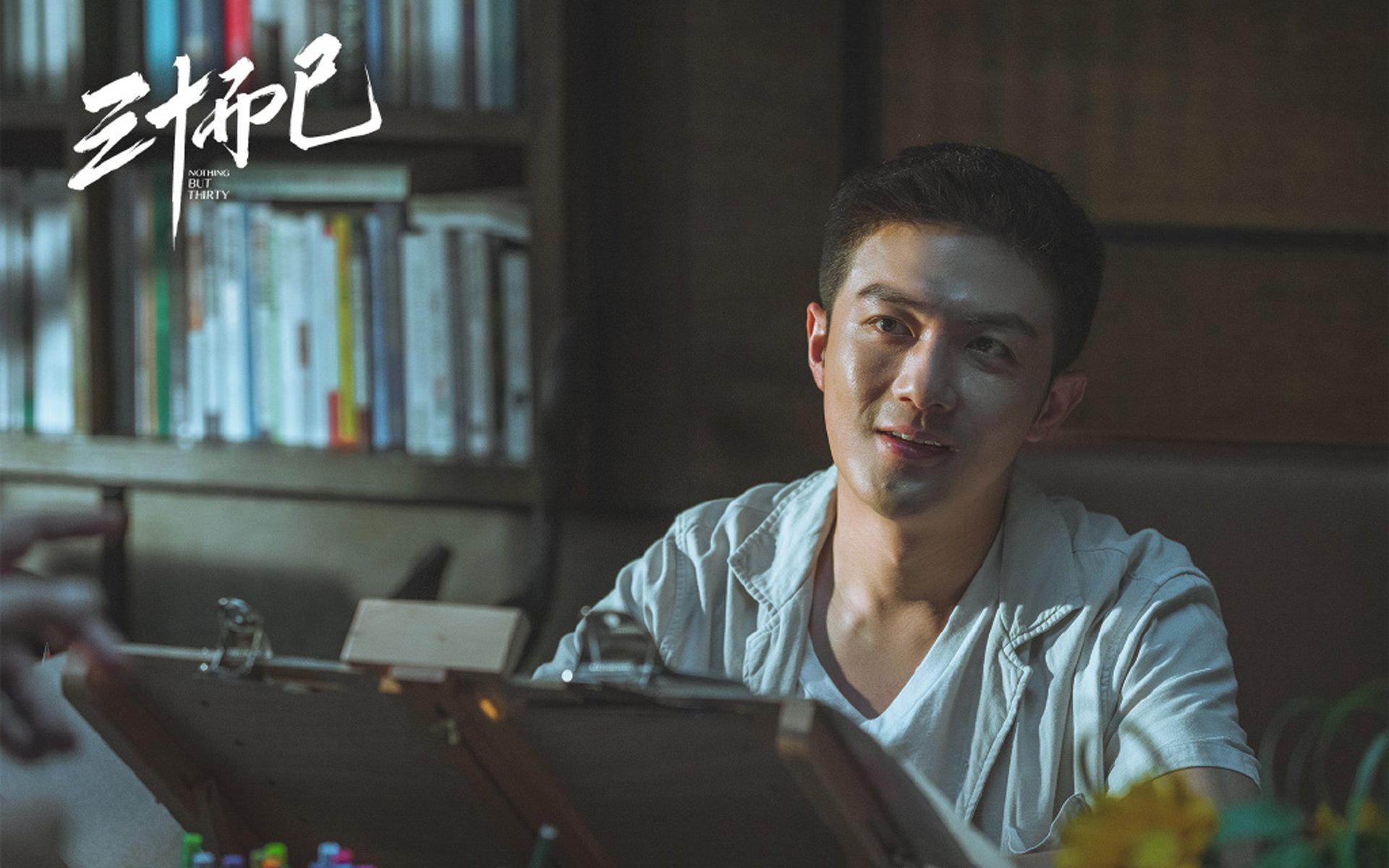 巴西马术协会举办国际马术科技大会，推动行业技术交流与合作。