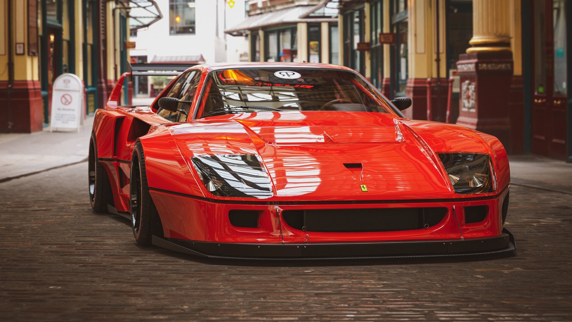 巴西马术协会举办国际马术科技大会，推动行业技术交流与合作。