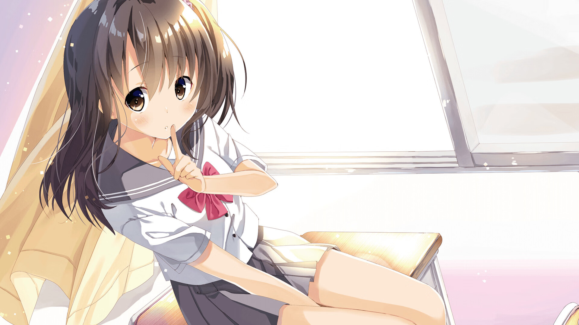 季后赛战术新思路：教练们如何应对变革？，季后赛几个技术犯规禁赛