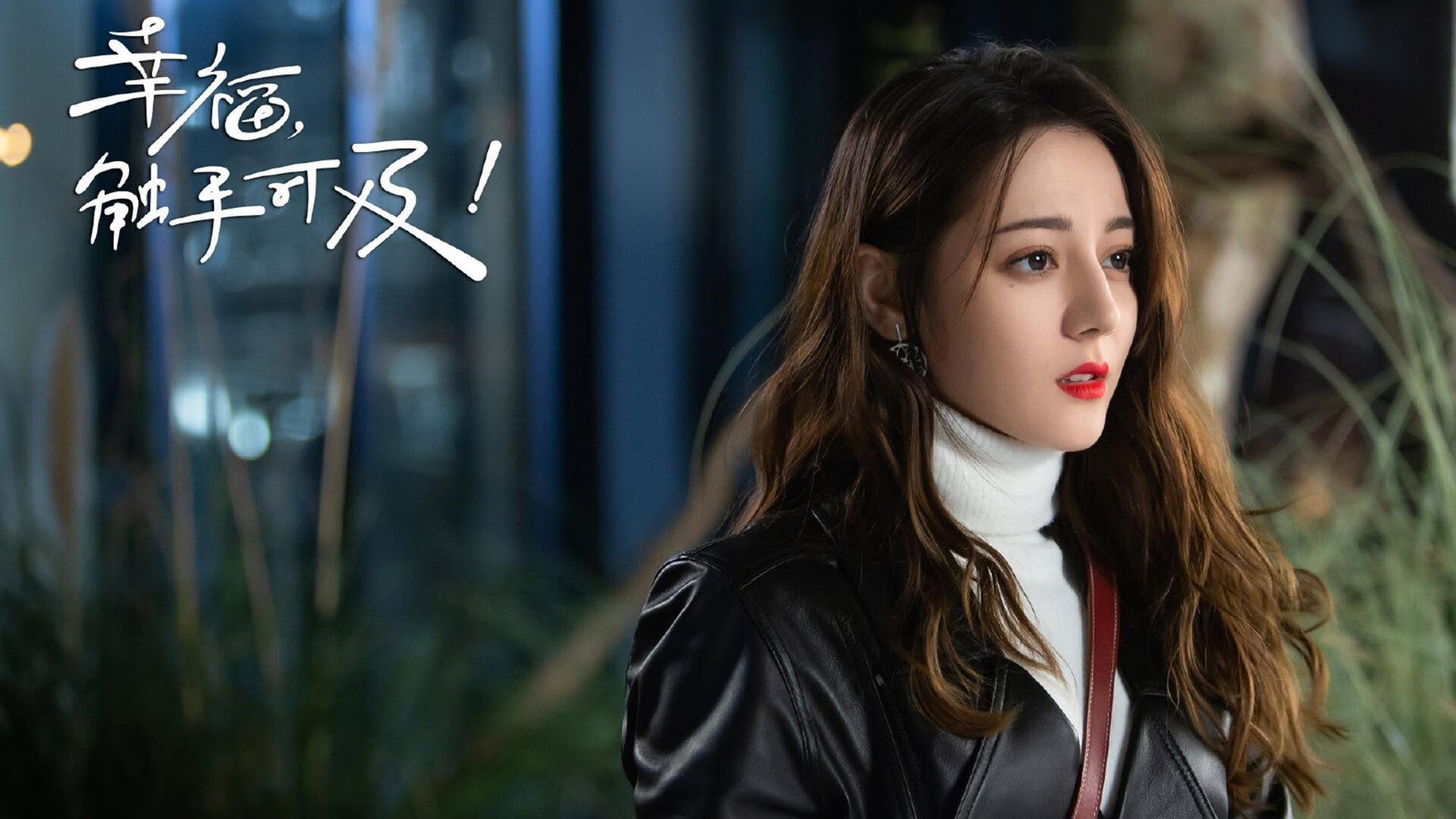 季后赛战术新思路：教练们如何应对变革？，季后赛几个技术犯规禁赛