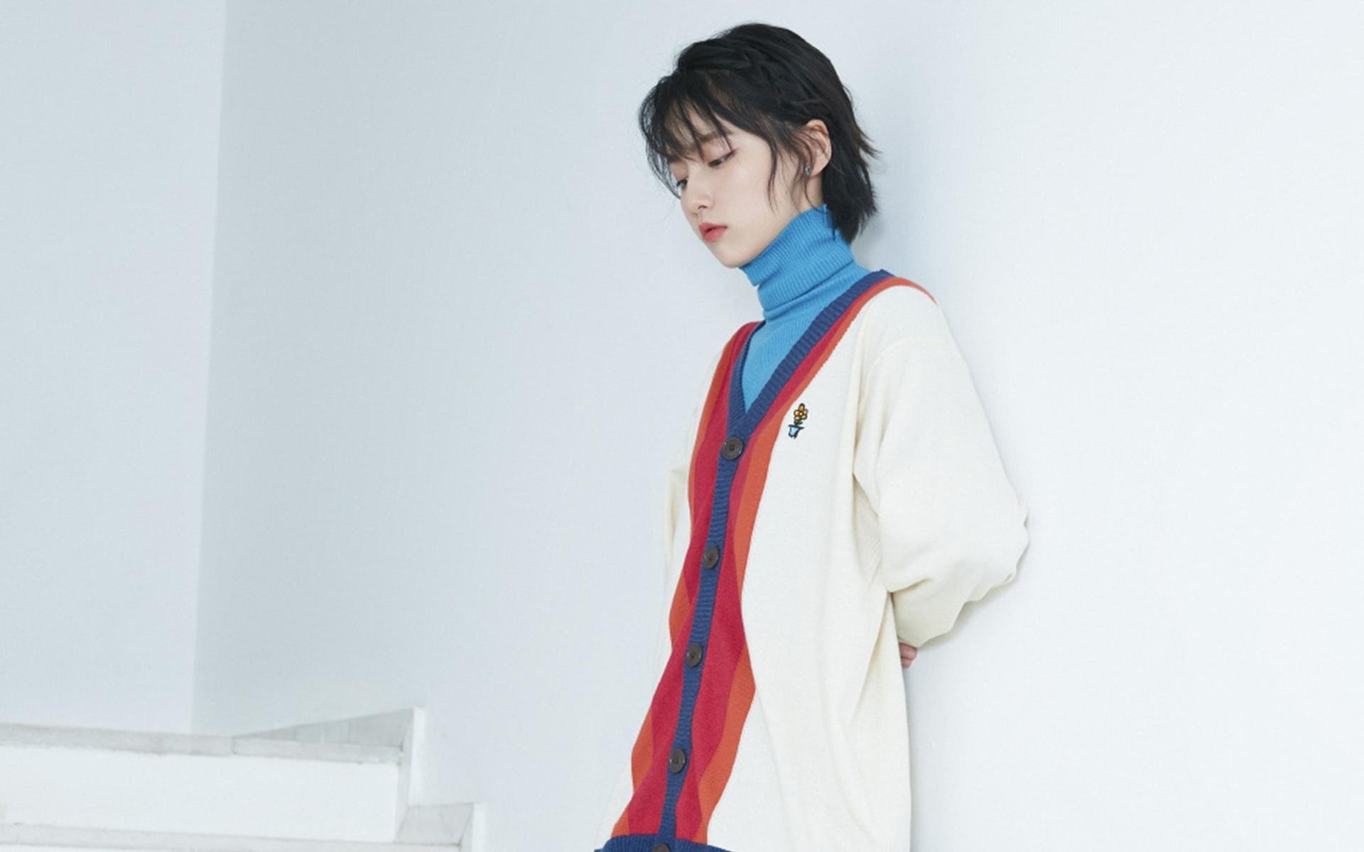 季后赛战术新思路：教练们如何应对变革？，季后赛几个技术犯规禁赛