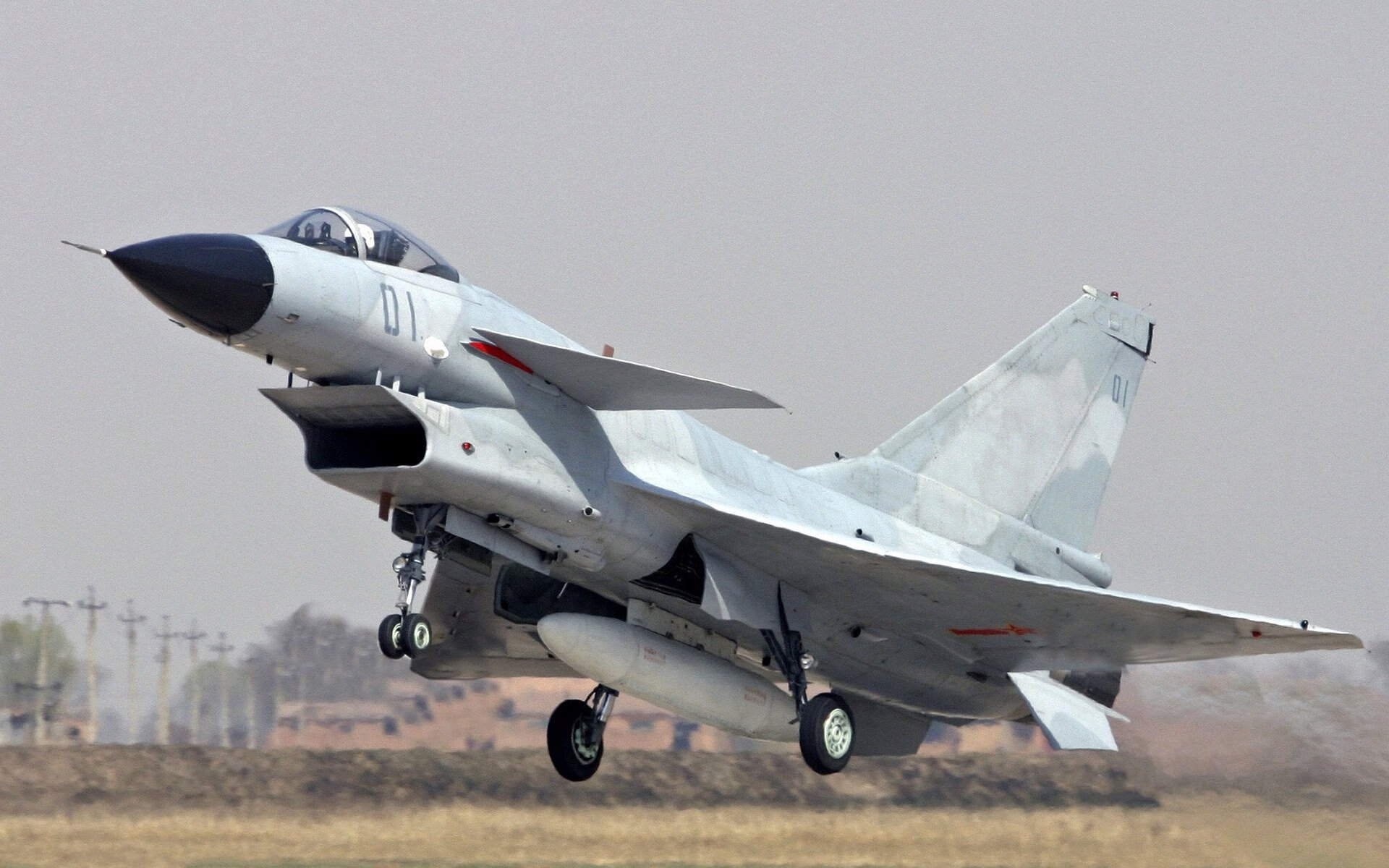 开云网站-拯救“危局”——那些在比赛末段力挽狂澜的英勇瞬间，挽救危局的成语