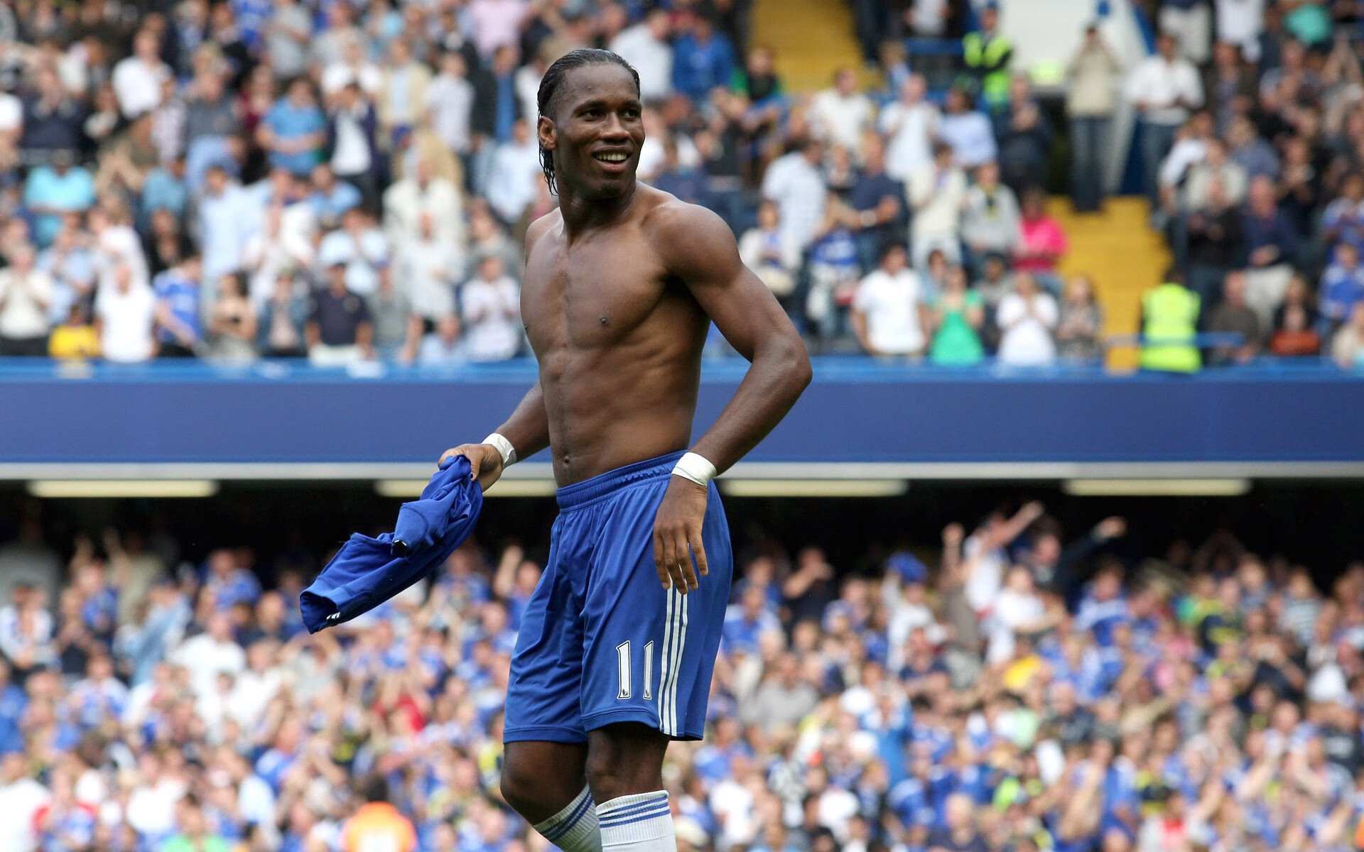 掘金球员开发社交APP“LockerTalk”，主打更衣室真实语音，掘金球员介绍